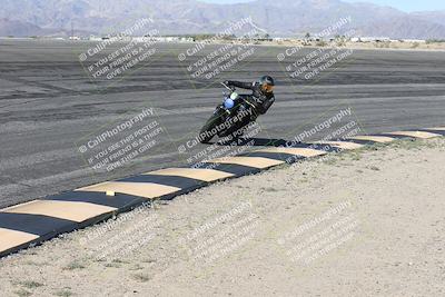 media/Nov-30-2025-TrackXperience (Sun) [[c0061d280f]]/3-Level 1/Session 2 (Bowl)/